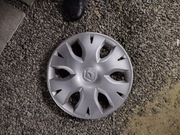 Kołpaki Renault 15