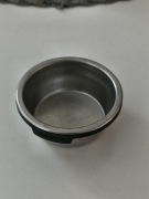 Sitko double basket do ekspresu Ninja ES501 ES601