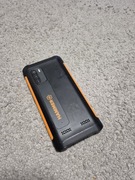 Telefon hammer iron 4