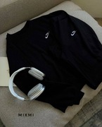 dres damski sportowe