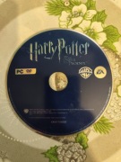 Harry Potter i Zakon Feniksa