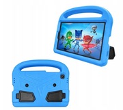 ETUI DO SAMSUNG GALAXY TAB A7 LITE 8.7'' T220 T225 NIEBIESKI