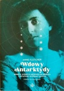 Wdowy Antarktydy Anne Fletcher