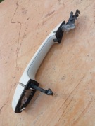 Klamka prawy tył BMW x2 f39. Nr kat. 7401210