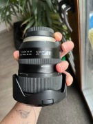 Obiektyw Tamron Nikon F SP 24-70 f/2.8 VC USD G2