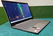 Lenovo IdeaPad 3 15ADA05 AMD 3050U 8GB RAM/ 256GB SSD  FHD