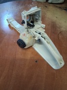 Zbiornik paliwa Stihl 024 026