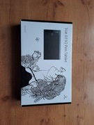 Tablet graficzny XP  Pen 03