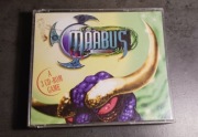 Maabus gra PC 3 CD-ROM