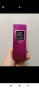 Naomi Campbell Cat Deluxe at Night 30ml