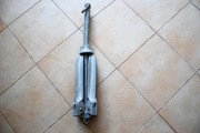 Kotwica 12kg składana