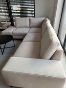 NOWY narożnik flavio 