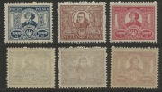 Fi 164 - 166 ** Konarski Kopernik