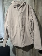 4F XXL 2xl Zimowa Nowa Membrana 5000