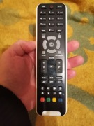 Pilot Thomson typu 4MOD186 dekoderów THT501 - 504+