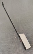 Ramie gramofonu Bang & Olufsen