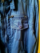 Kurtka męska lato jesień 