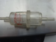 Filtr paliwa Micron