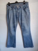 Spodnie damskie Levi's - 34 / 32