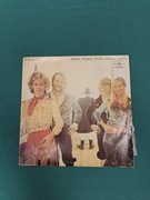 Abba Waterloo winyl vinyl