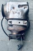 Katalizator Volvo S60 S90 V90 XC90 XC60 31422069