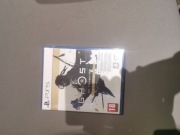Ps5 ghost of tsushima 