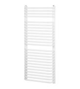 Grzejnik ENIX ASTER 600x1216 Biały RAL9016