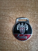 Austin Kolekcjonerski Brelok Vintage 