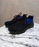 buty sportowe 37 sneakersy eleganckie w świetnym 