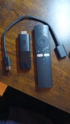 Odtwarzacz multimedialny Full HD XIAOMI MI TV Stick MDZ-24-AA