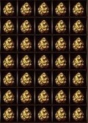 EliteMt2 S2 Yang bryłki 1B 26.07.2024 Elite mt2