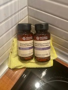 2x Bakterie Bifidophilus NSP Nature's Sunshine