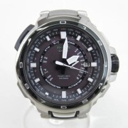 Casio Protrek PRX 7000 T