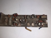 Konwerter VHF Yaesu FC-2TR  144 MHz - 28 MHz