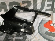 BŁOTNIK PRAWY TYLNY TYŁ POSZYCIE VW GOLF 6 