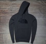 THE NORTH FACE Oryginalna Bluza Premium j. nowa