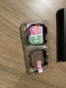 Szkiełko ochronne do Apple Watch