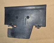 Oryginalny uchwyt kanału powietrza Renault Laguna  8200006644