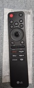 Pilot do tv LG model MR25GA R-C-LGE-MR25GA