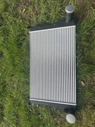 Intercooler arteon / audi a3