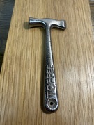 mloteczek do cukierkow młotek hammer  TOFFEE  WALKERS, lata 60'?