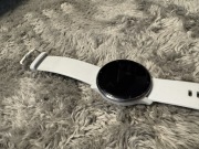 Garmin Venu 3 – biały | GWARANCJA | Pełen zestaw | Stan bardzo dobry