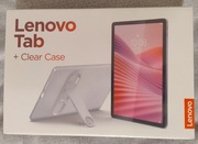 Lenovo Tab TB311XU 10.1" 4GB/128GB LTE +Etui