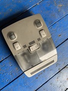 LAMKA PODSUFITKI AUDI A4B6 3.0 BENZYNA QUATTRO 8E0951177