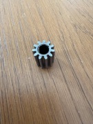 Przekładnia silnika klamki drzwi do Tesla Model S