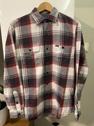 Polo Ralph Lauren - Męska koszula w rozmiarze M/L