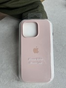 Plecki/etui/case na iPhone 16 Pro