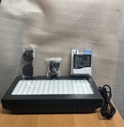 Lampa LED do Uprawy Roślin 1200 