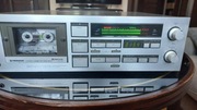 magnetofon PIONEER CT A7