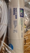 Haier HAWFILT42K filtr wody do lodówki French-Door 35602543